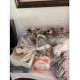 Estate Liquidation by Claudia  Miller