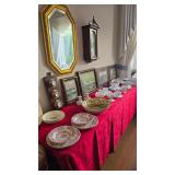 EstateSale (Gate Code #2525)