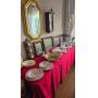 EstateSale (Gate Code #2525)