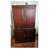 ESTATE SALE - EVERYTHING GOES!