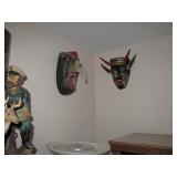african art