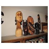 african art
