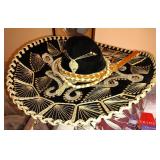 sombrero
