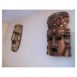 african art