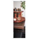 pipe collection