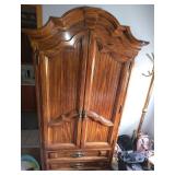 Armoire