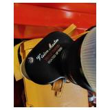Vintage Binoculars