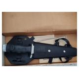 US Divers Sea Hawk NIB