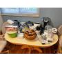 Littleton Estate Sale