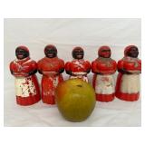 July Meteor Shower Auction 