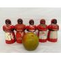 July Meteor Shower Auction 