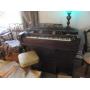 ESTATE SALE