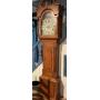 ESTATE SALE
