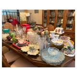 ESTATE SALE
