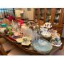 ESTATE SALE