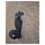 Door Knocker