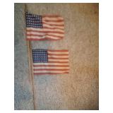48 star flags