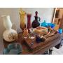 MASON ESTATE SALE!