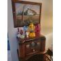 HAMILTON ESTATE SALE!