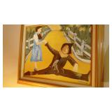 FAIRFIELD ESTATE SALE!