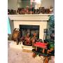 PACKED HAMILTON ESTATE SALE!