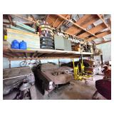 PICKERS PARADISE ESTATE SALE - HIGHLAND HEIGHTS KY