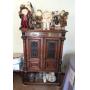 MIDDLETOWN ESTATE SALE!