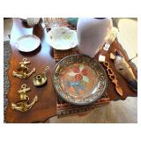 COLERAIN ESTATE SALE!