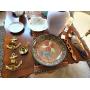COLERAIN ESTATE SALE!