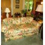 BEAUTIFULLY DECORATED DAVISBURG SALE 