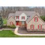 BEAUTIFUL BRIGHTON TOWNSHIP ESTATE SALE