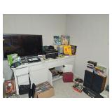 WEST BLOOMFIELD ESTATE SALE