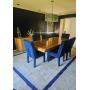WEST BLOOMFIELD ESTATE SALE
