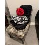 Jamison Estate Sale