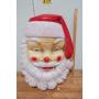 H.A.C. Online Auction 8-13-25