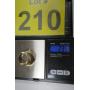 H.A.C. Gold, Silver, Vtg Decor, Tools & More
