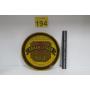 H.A.C. Beer Trays, NASCAR, Vtg Records & More