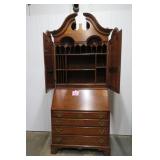 H.A.C. Artwork, Vintage Furniture, Pyrex
