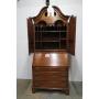 H.A.C. Artwork, Vintage Furniture, Pyrex