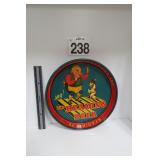 H.A.C. Beer Trays, G.I.Joe, Pyrex, Baseball Cards & More