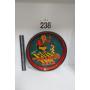 H.A.C. Beer Trays, G.I.Joe, Pyrex, Baseball Cards & More