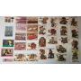 Westland Estate Auction Jewelry, Tools, Instruments & More!!