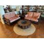 The Great Estate Sale Quartz Hill!