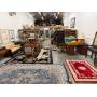 Everything Must Go Warehouse Sale!!!