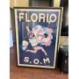 West Palmdale Estate Sale!