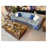 A Great Estate Sale in East Lancaster!