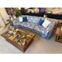 A Great Estate Sale in East Lancaster!