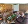 Great Estate Sale in Lancaster!
