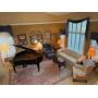 A Great Estate Sale in Quartz Hill!