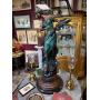 The Great Estate Showroom Sale!